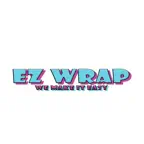 Ezwrap.my iOS Icon