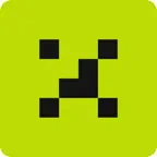 Traxi Business: Pasajero iOS Icon