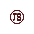 Jyoti Stores iOS Icon