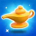 Triple Match : Goods Sorting iOS Icon