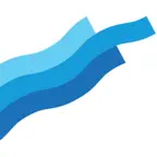 SOBRECOMO iOS Icon