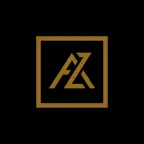Frazex Stickering iOS Icon