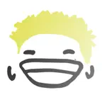 Word Pads Icon