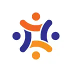 Uniclass: Học Online Lớp 1-9 icon