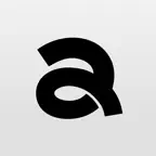 Hamoney: AI Receipt Budget App Icon