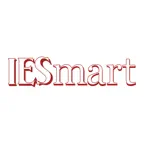 IES MCRC BS iOS Icon