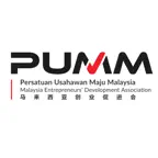 PUMM Event iOS Icon