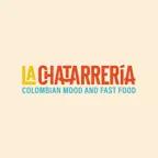 La Chatarreria iOS Icon
