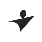 Body Shop Icon