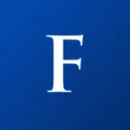 IC Falcone Scauda iOS Icon