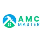 AMC Master App iOS Icon