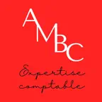 AMBC EXPERTISE COMPTABLE iOS Icon