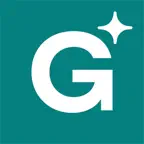 eGrow – Ecommerce Software iOS Icon