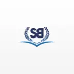 IIS Sciascia e Bufalino iOS Icon