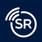 S.O.S Servicios Rosario iOS Icon