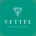 Vettel Chocolates iOS Icon