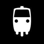 Taktook Driver iOS Icon