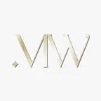 Mayworks Icon
