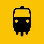 Taktook iOS Icon