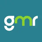 Guimabus iOS Icon