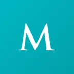 IC Don Mottola iOS Icon