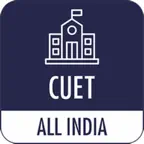CUET iOS Icon