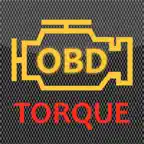 Torque OBD Lite - Car Scanner icon