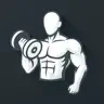 WinGym - Gym Workout Tracker
