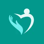 Actofit Doctor iOS Icon