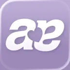 Aeris - Baby journal iOS Icon