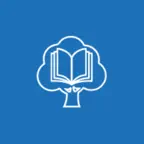 IC Don Milani iOS Icon