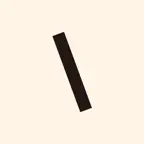 PosturePod iOS Icon