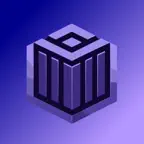 Depo Yönetimi iOS Icon