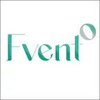Fvento iOS Icon