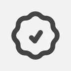 Do More iOS Icon