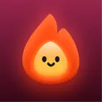 Cray Cray - Couple Game iOS Icon