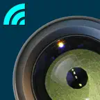 FieldMonitorT Icon