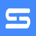 Sunev iOS Icon