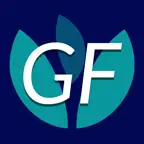 Gluten Free For Me iOS Icon