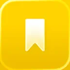 ShelfPlayer - Audio Book Shelf iOS Icon
