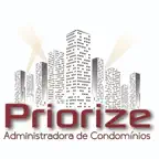 Priorize Condomínios iOS Icon