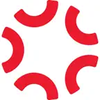 Carreira Sabugal iOS Icon