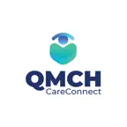 QMCH CARE CONNECT iOS Icon