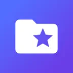 SmbDAV iOS Icon