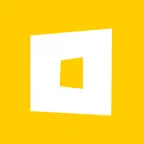 이만배 icon
