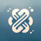 knot ~ Simple Friend List ~ iOS Icon