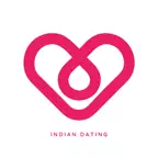 you&me: Indian Dating icon