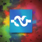 MultiTranslater - Multi-Result iOS Icon