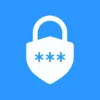 Authenticator: OTP, 2FA & Code icon