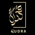 قدره | Qudra iOS Icon